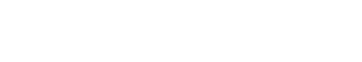 Ellis-Porter_logo-with-tagline-white